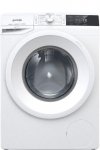 Gorenje WEI823