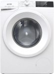 Gorenje WEI843