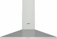 Gorenje WHC929E4X