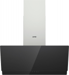 Gorenje WHI949EXBG