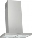 Gorenje WHT623E5X 679563