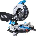 GUDE GKS 210 A 54997