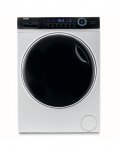 HAIER HW100-B14979-S