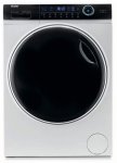 HAIER HW80-B14979-S
