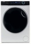 HAIER HW80-B14979-S