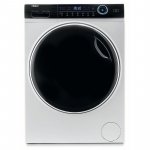 HAIER HWD100-B14979-S
