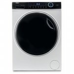 HAIER HWD100-B14979-S