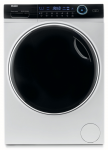 HAIER HWD80-B14979-S