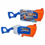 Hasbro Hasbro Nerf soa rainstorm 14F3890