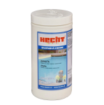 Hecht Alkalita 805001