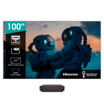 HISENSE 100L5F 100L5F