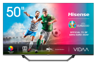 HISENSE 50A7500F 50A7500F