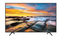 HISENSE H65B7100 H65B7100