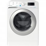 Indesit BDE 861483X WS EU N