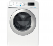 Indesit BDE 86435 9EWS EU