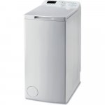 Indesit BTW S72200 EU/N