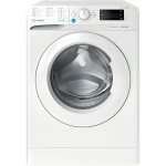 Indesit BWE 81284X W EE N