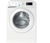 Indesit BWE 81285X W EE N