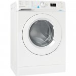 Indesit BWSA 51051 W EE N