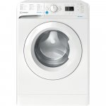 Indesit BWSA 61251 W EE N