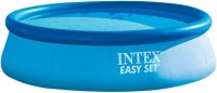 intex_D Intex 28120NP Bazén Easy Set 305 x 76 cm WKW148120