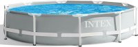 intex_D Záhradný bazén INTEX 26700NP Prism Frame 305 x 76 cm WKW146700