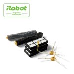 iRobot 4415866