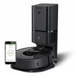 iRobot Roomba I7+