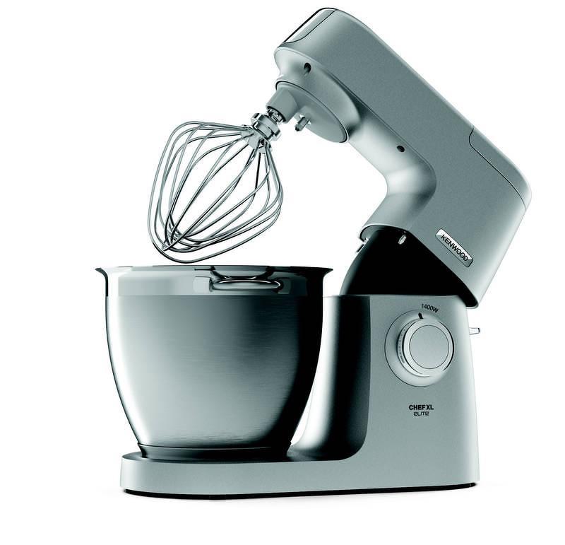 kvl6420s kenwood