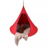 KLORIN NEW BIG SIZE CACOON HAMMOCK CE 0000264899