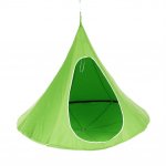 KLORIN NEW BIG SIZE CACOON HAMMOCK ZE 0000262378