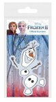 Kľúčenka Frozen 2 – Olaf M00382