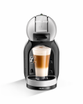 KRUPS Dolce Gusto KP123B31