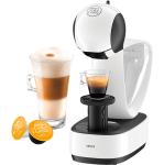 KRUPS Dolce Gusto KP170110