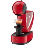 KRUPS Dolce Gusto KP170510