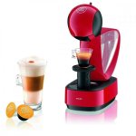 KRUPS Dolce Gusto KP170531