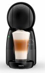 KRUPS Dolce Gusto KP1A3B31