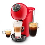 KRUPS Dolce Gusto KP3405