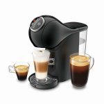 KRUPS Dolce Gusto KP340831