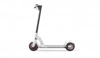 Lenovo Electric Scooter M2 White QYL1B21147