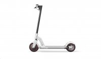 Lenovo Electric Scooter M2 White QYL1B21147