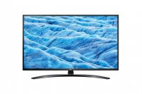 LG 43UM7450 43UM7450PLA