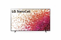 LG 75NANO75P 75NANO753PA.AEU