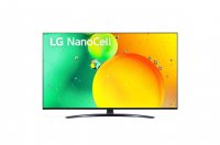 LG LG 43NANO76Q 43NANO763QA.AEU