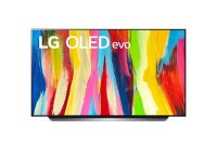 LG OLED48C21 OLED48C21LA.AEU