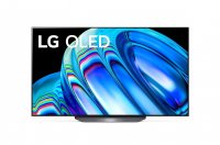 LG OLED55B2 OLED55B23LA.AEU