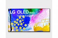 LG OLED55G2 OLED55G23LA.AEU