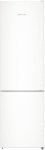 Liebherr CNP 4813 biela