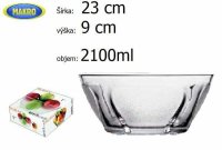 Makro 550138 Misa BURAK 23cm