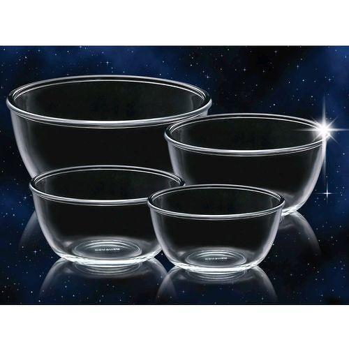 Makro 72886 Misa Bowl TopByvanie.sk